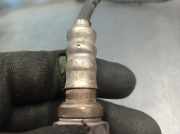 Lambdasonde 036906262F Seat Leon (1M1) Schrägheck 5-drs 1.6 16V (BCB)