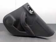 Türverkleidung Rechts Hinten L1TBS27406AE1GU3 Ford Puma SUV 1.0 Ti-VCT EcoBoost mHEV 12V (B7JB)