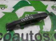 Türgriff Außen Links Hinten CAJA6 Mercedes-Benz C (W202) Limousine 2.5 C-250 TD 20V (OM605.960)