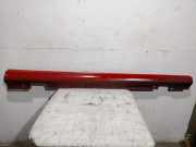 Sideskirt A24669806549999 Mercedes-Benz CLASE A 180 CDI (176.000)