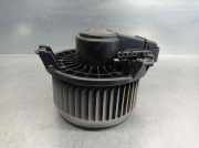 Heizlüfter 8710302150 Toyota COROLLA VERSO (R1) 2.2 Turbodiesel CAT