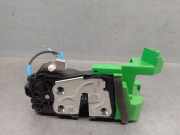 Grill 9628934280 Peugeot 206 BERLINA 1.4