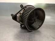 Heizlüfter 644185 Peugeot I (15B) 1.8 Turbo Diesel
