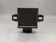 Spannungsregulator 00505340900 Alfa Romeo (952) 2.2 JTDM CAT