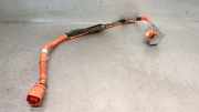 Kabel 821H252010 Toyota Yaris IV (P21/PA1/PH1) Schrägheck 1.5 12V Hybrid (M15AFXE)
