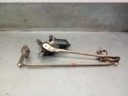 Scheibenwischermotor Vorne 035417260 Kia SEPHIA LL LS