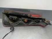 Rücklicht Links 265559U000 Nissan Note (E11) Großraumlimousine 1.5 dCi 86 (K9K)