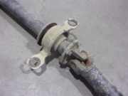 Kardanwelle PH0325100 Mazda CX-7 SUV 2.2 MZR-CD 16V (R2)