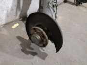 Luftmengenmesser 2816427000 Hyundai Elantra III Limousine 2.0 CRDi 16V (D4EA)