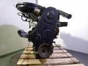 Motor 12ST Opel Corsa A Schrägheck 1.2 S (12ST)