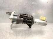 Zentralverriegelung Motor Rechts Hinten 8W9827852A Audi A4 Avant (B9) Kombi 2.0 TDI Ultra 16V (DEUA)
