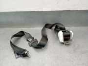 Sicherheitsgurt Rechts Hinten 98009738XX Citroën CITROËN CACTUS 1.6 BlueHDi 100