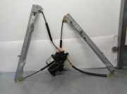 Kühlerventilator 6N0121209F Volkswagen Polo III (6N2) Schrägheck 1.4 (AUD) AUD