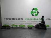 Schalthebel 96935JD000 Nissan Qashqai (J10) SUV 1.5 dCi DPF (K9K)