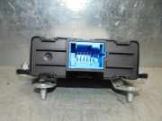 Schlauch A6510940797 Mercedes-Benz C (W204) Limousine 2.2 C-220 CDI 16V BlueEFFICIENCY (OM651.911)