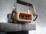 Zündspule 1703360 BMW 5 serie (E34) Limousine 520i 24V (M50-B20)