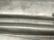 Fensterheber Links Vorne 9829889780 Citroën Jumpy Van 1.6 Blue HDi 115 (DV6FC(BHX))