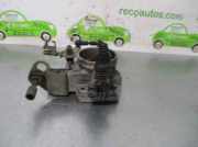 Drosselklappe 17303629 BMW 5 serie (E34) Limousine 520i 24V (M50-B20)