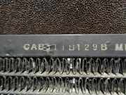 Multifunctionelle Display A4479002919 Mercedes-Benz VITO Furgoneta (W447) 114 CDI 4x4 (447.601, 447.603, 447.605)