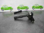 Schalthebel BG2L46100A Mazda 323 BERLINA C/F/S (BA) 1.5 16V CAT