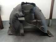 Scheibenwischermotor Vorne 61617138789 Mini Clubman (R55) Kombi 1.6 Cooper D (DV6TED4(9HZ))