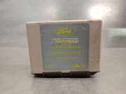 Steuergerät Beleuchtung 95BG10C909AA Ford Mondeo II Schrägheck 2.0i Ghia 16V (NGA)