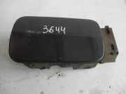 Tankklappe NEGRA Citroën C5 II Berline (RC) Schrägheck 2.0 HDiF 16V (DW10BTED4(RHR))