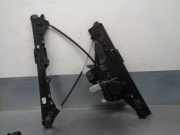 Fensterheber Links Vorne 9828416780 Peugeot 2008 (UD/UK/UR/US/UX) Großraumlimousine 1.5 BlueHDi 100 (DV5RD(YHY))