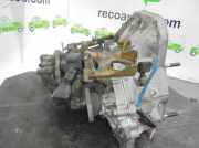 Sicherheitsgurt Links Vorne 868850008R Renault Megane III Grandtour (KZ) Kombi 5-drs 1.2 16V TCE 115 (H5F-A400(Euro 5)