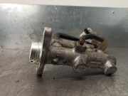 Hauptzylinder Mitsubishi (N80/N90) GLX 4WD