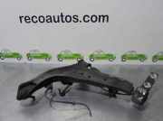 Draagarm Rechts Voor Onder 54500AV600 Nissan PRIMERA BERLINA (P12) 1.9 16V Turbodiesel CAT