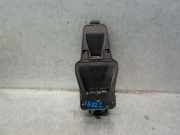 Computer 1S0907201 Seat Mii Schrägheck 1.0 12V (CHYB)