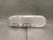 Innenbeleuchtung 264104893R Renault Master III (MA/MB/MC/MD/MH/MF/MG/MH) Van 2.3 dCi 16V (M9T-C7)