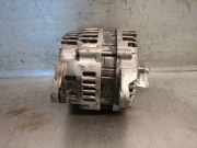 Lichtmaschine 23100DB00A Renault Master II (FD/HD) Van 3.0 dCi 16V 140 (ZD3-202)