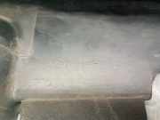 Schlie?platte K?hlertr?ger 53141F4011 Toyota C-HR (X1,X5) SUV 1.8 16V Hybrid (2ZRFXE)