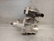 Hauptzylinder 5QE614307B Volkswagen VII (5G1, BQ1, BE1, BE2) 1.4 GTE Hybrid