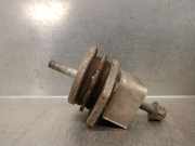 Querlenker Rechts Hinten 31406524 Volvo V90 II (PW) Kombi 2.0 D5 16V AWD (D4204T23)