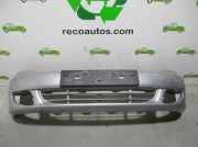 StoÃŸstange Vorne 93740311 Daewoo / Chevrolet Tacuma GroÃŸraumlimousine 1.6 16V (A16DMS)