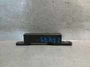 Antenne 08A4201025 Honda Jazz (GR) Schrägheck 1.5 eHEV 16V (LEB8)