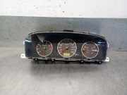 Tachoeinheit Kmh 24820EQ371 Nissan X-Trail (T30) SUV 2.2 dCi 16V 4x2 (YD22ETi)