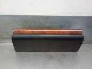 Handschuhfach A1406800698 Mercedes-Benz CLASE 300 SE, SEL/S320 (140.032, 140.033)