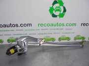 Scheibenwischermotor Vorne 53630197 Renault I Classic (LA0/1_) 1.6 16V (LA00, LA04, LA0B, LA11, LA16, LA19, LA1J, LA1K,...
