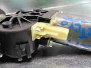 Schiebedachmotor 9651086577 Peugeot 307 CC (3B) Cabrio 2.0 HDIF 16V (DW10BTED4(RHR))