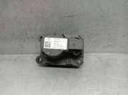 Luftklappe Stellmotor HAD36011A Opel Corsa F (UB/UH/UP) SchrÃ¤gheck 5-drs 1.5 CDTI 100 (D15DT(DV5RD))