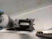 Fensterheber Links Vorne 128010922A Dacia Sandero III Schrägheck 1.0 TCe 90 12V (H4D-470(H4D-E4))