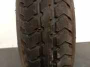 Reserverad 426110D230 Toyota Yaris II (P9) Schrägheck 1.4 D-4D (1NDTV)