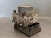Abs Pumpe 93459794 Opel Vivaro Van 1.6 CDTi BiTurbo 125 Euro 6 (R9M-452)
