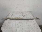 Schließplatte Kühlerträger 7751683186 Renault Furgoneta/monovolumen (F40_, G40_) 1.6 D (F404)