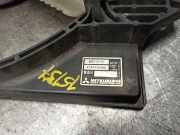 Kühlerventilator MR212486 Mitsubishi Galant (EA) Limousine 2.0 16V (4G63)