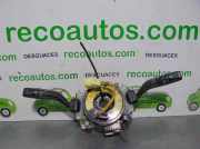 Lichtschalter GE6T17B366 Mazda F VI Schrägheck (BJ) 1.4 16V (BJ3P)
